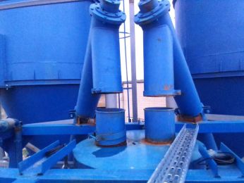 Біла Церква - 3